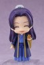 Good Smile Company Nendoroid Jinshi (The Apothecary Diaries) (Rerelease), GSC64135, by GOOD SMILE COMPANY