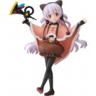 Good Smile Company POP UP PARADE Nagisa Momoe (Puella Magi Madoka Magica The Movie -Rebellion-), GSC98111, by GOOD SMILE COMPANY