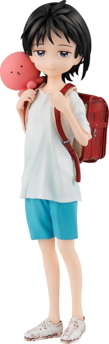 Good Smile Company POP UP PARADE Shizuka Kuze & Takopi 1.5 (Takopi's Original Sin), GSC67082, by GOOD SMILE COMPANY