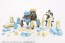 Kotobukiya 1/12 MARUTTOYS Tamotu Moderism Collaboration (Light Blue Ver), KBY35984, by KOTOBUKIYA