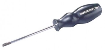 TAMIYA (+) Screw Driver No.2 L, TAM74006-000, by TAMIYA