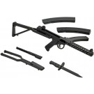 TOMYTEC 1/12 [LA069] L2A3 Type  , TMT15339, by TOMYTEC