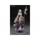 Apex 1/7 Arknights: Skadi The Corrupting Heart The Pilgrim ver., APE22518, by Apex