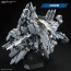 Bandai 1/144 HG Alyzeus (Mobile Suit Gundam Hathaway: The Sorcery of Nymph Circe), BAN20306, by BANDAI