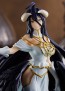 Good Smile Company POP UP PARADE Albedo (Overlord IV), GSC45936, by GOOD SMILE COMPANY