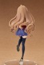 Good Smile Company POP UP PARADE Taiga Aisaka (Toradora!), GSC28304, by GOOD SMILE COMPANY