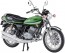 Hasegawa 1/12 Kawasaki KH400-A7  , HAS15061, by HASEGAWA