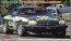 Hasegawa 1/24 Jaguar XJ-S H.E. TWR 1985 Bathurst 1000km Race Winner, HAS08001, by HASEGAWA