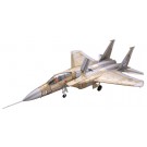 1/144 Gimix AC40 rice sky F15 A STREAK , TMTX274148, by TOMYTEC