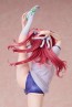 FREEing 1/4 Hanikami Kanojo: Nanaka Hinoura: Gym Uniform Ver., FRE14111, by FREEING