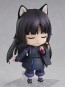 Good Smile Company Nendoroid Saga (Arknights), GSC28590, by GOOD SMILE COMPANY