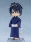 Orange Rouge Nendoroid Doll Mikazuki Munechika: Casual Outfit Ver. (Touken Ranbu ONLINE), ORG00258, by Orange Rouge