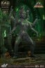 Star Ace Toys Kali 2.0 Goddess of Death Polyresin Statue, STA89650, by Star Ace Toys