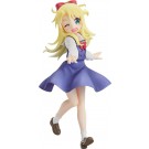 Good Smile Company POP UP PARADE Noa Himesaka (Wataten!: An Angel Flew Down to Me Precious Friends), GSC48272, by GOOD SMILE COMPANY