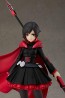 Good Smile Company POP UP PARADE RUBY ROSE (RWBY) PVC  , GSC41969, by GOOD SMILE COMPANY