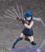 MAX Factory figma Ciel (Tsukihime), MAX69325, by MAX FACTORY