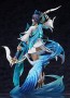 Myethos 1/7 Honor of Kings: Consort Yu: Yun Ni Que Ling Ver. PVC  , MTS23323, by Myethos