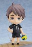 Orange Rouge Nendoroid Osamu Miya (HAIKYU!! TO THE TOP)  , ORG22222, by Orange Rouge