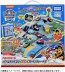 TAKARA TOMY Paw Patrol Clean Up! Sound Adventure Bay, TAK54408, by TAKARA TOMY