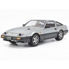 Tamiya 1/24 Sports Car Series NISSAN FAIRLADY Z 300ZX 2-SEATER (SCALE SPECIAL SALE), TAM66315, by TAMIYA