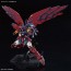 Bandai 1/144 RG Gundam Epyon (Mobile Suit Gundam Wing), BAN54427, by BANDAI