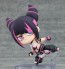 Good Smile Company Nendoroid Juri-chan (Street Fighter Series), GSC65620, by GOOD SMILE COMPANY