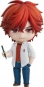 Good Smile Company Nendoroid Mikoto Mikoshiba (Monthly Girls' Nozaki-kun), GSC06434, by GOOD SMILE COMPANY