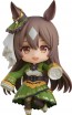 Good Smile Company Nendoroid Satono Diamond (Uma Musume: Pretty Derby), GSC93147, by GOOD SMILE COMPANY