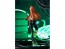 Good Smile Company POP UP PARADE Oracle (Persona5 the Animation) (Rerelease), GSC99927, by GOOD SMILE COMPANY