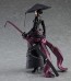 MAX Factory figma RONIN (FALSLANDER), MAX67970, by MAX FACTORY