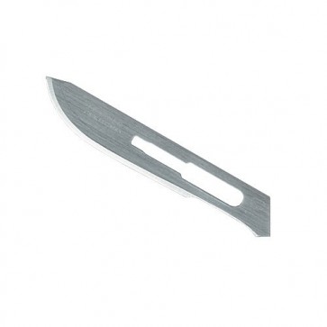 Mineshima Japan Precision knife blade, MNSEF-0610, by MINESHIMA