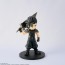 SQUARE ENIX Final Fantasy VII Rebirth Adorable Arts Zack Fair, SQE79663, by SQUARE ENIX