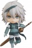 square enix Nendoroid NieR Replicant ver. 1.22474487139... Nier (NieR RepliCant) (Rerelease), SQE88450, by SQUARE ENIX