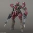 Bandai 1/144 HG Schwarbe Custom (Cyclase's Use), BAN37819, by BANDAI