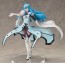 Good Smile Company 1/7 Vivy -Fluorite Eye's Song-: Vivy Figure, GSC47626, by GOOD SMILE COMPANY