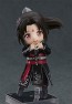 Good Smile Company Nendoroid Doll Luo Binghe (ChuanShuZiJiuZhiNan)  , GSC23465, by GOOD SMILE COMPANY