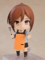 Good Smile Company Nendoroid Kyoko Hori (Horimiya), GSC72340, by GOOD SMILE COMPANY