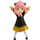 Good Smile Company POP UP PARADE Anya Forger (SPY x FAMILY), GSC46155, by GOOD SMILE COMPANY