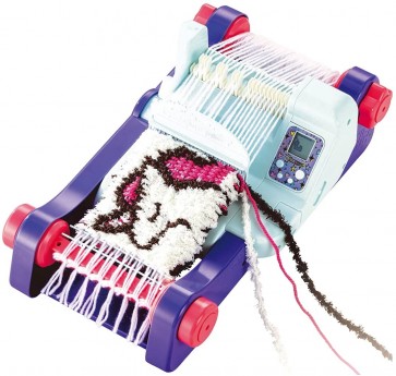 TAKARA TOMY Orina stylish +, TAK56284, by TAKARA TOMY