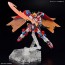 Bandai 1/144 HG Shin Burning Gundam (Gundam Build Metaverse), BAN57121, by BANDAI