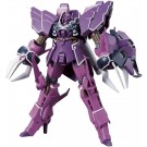 Bandai 1/144 HGUC YAMS-132 ROZEN ZULU, BAN40925, by BANDAI