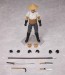 FREEing figma Vampire (Farmer) (Higanjima), FRE13596, by FREEING
