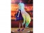 Good Smile Company POP UP PARADE Shiro: Concert Ver. L Size (No Game No Life -Zero-), GSC48951, by GOOD SMILE COMPANY