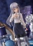 Good Smile Company POP UP PARADE Yukina Minato (BanG Dream! Girls Band Party!)  , GSC42058, by GOOD SMILE COMPANY