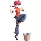 Kotobukiya Ranma (Ranma 1/2), KBY68517, by KOTOBUKIYA