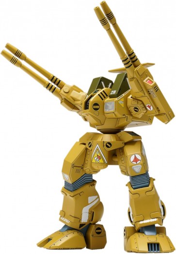 Wave 1/100 ADR-04-MkX Defender, WAV90867, by WAVE