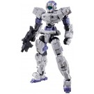 Bandai 1/144 30MM EEMX-17 ALTO (WHITE) , BAN77788, by BANDAI