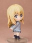 Good Smile Company Nendoroid Kaori Miyazono (Your Lie in April), GSC74085, by GOOD SMILE COMPANY