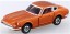 TAKARA TOMY Tomica 50th Anniversary Memorial Collection 06 FAIRLADY Z 432  , TAK41266, by TAKARA TOMY