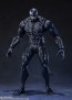 Bandai S.H.Figuarts Venom (Venom: Let There Be Carnage), BAC39844, by BANDAI